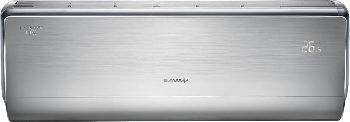 Кондиционер Gree GWH18ACD-K3DNA1E