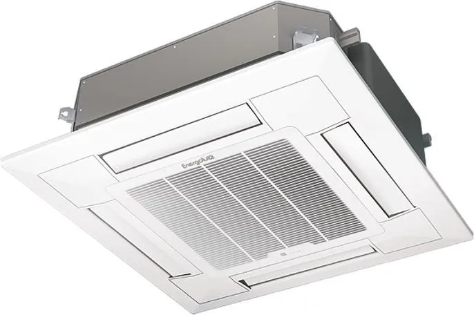 Кондиционер Energolux SAC48C3-A/SAU48U3-A/SCP12A3