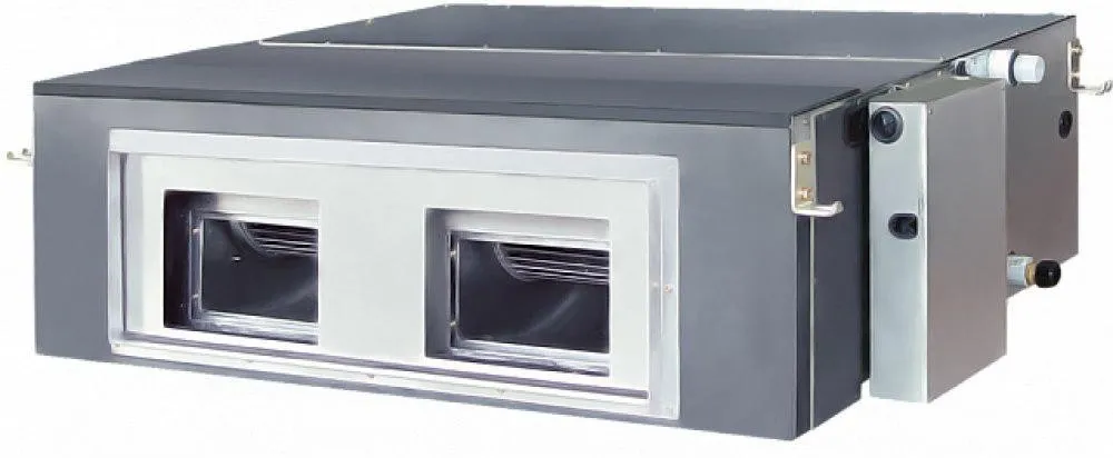 Внутренний блок Energolux SMZD07V3AI