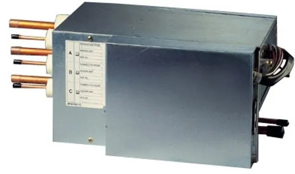Daikin BSVQ100M