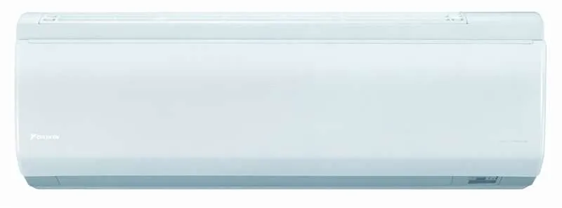 Кондиционер Daikin FTXR28E/RXR28E