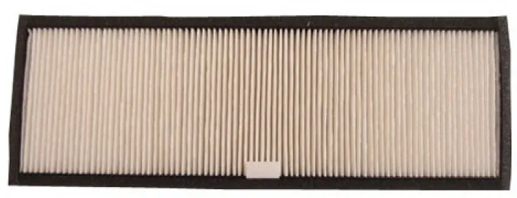 Фильтр Mitsubishi Electric P-100F5-E