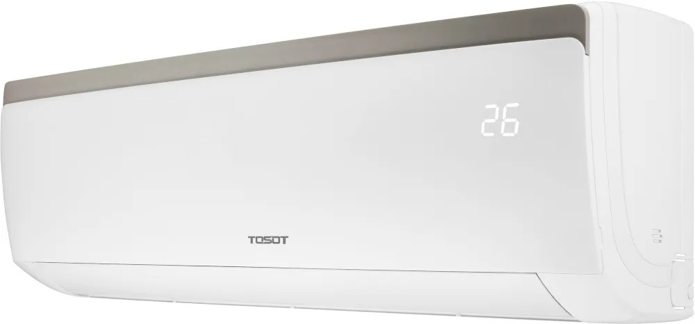 Кондиционер Tosot T36H-SNa/I/T36H-SNa/O
