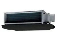 Фанкойл Electrolux EFF-1200G30