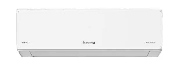 Кондиционер Energolux SAS07G2-AI/SAU07G2-AI