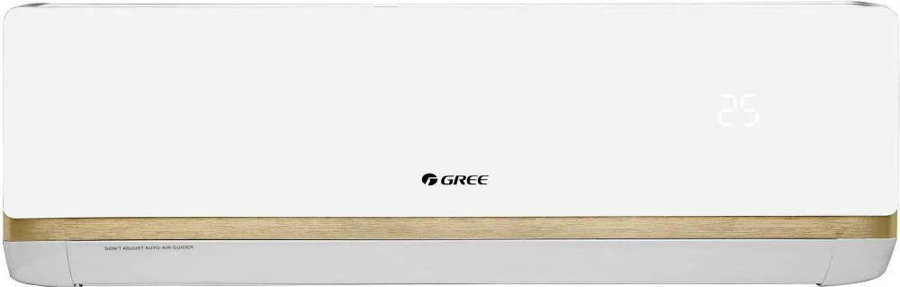 Кондиционер Gree GWH24AAD-K3NNA2A