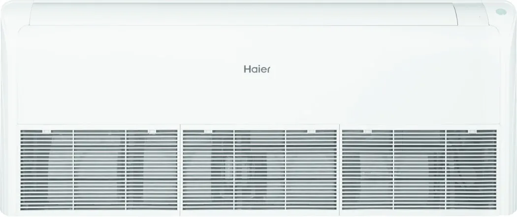 Кондиционер Haier AC160S2LK1FA/1U160S1LN1FB