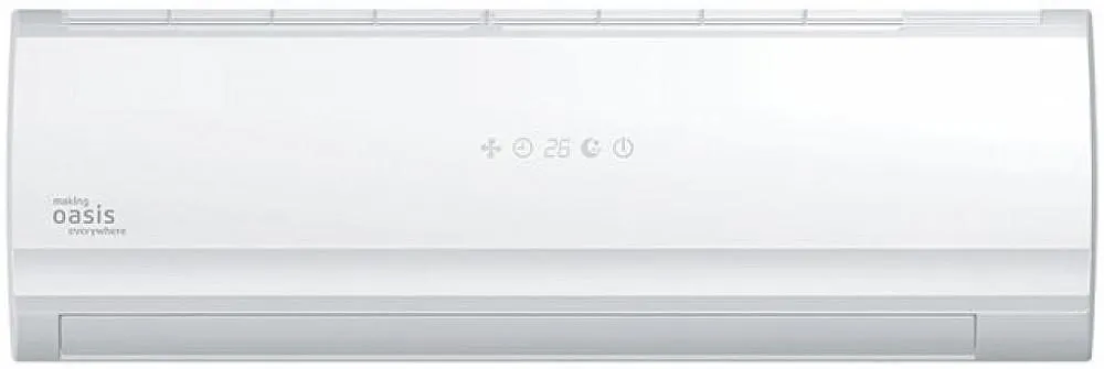 Кондиционер Oasis CL-12