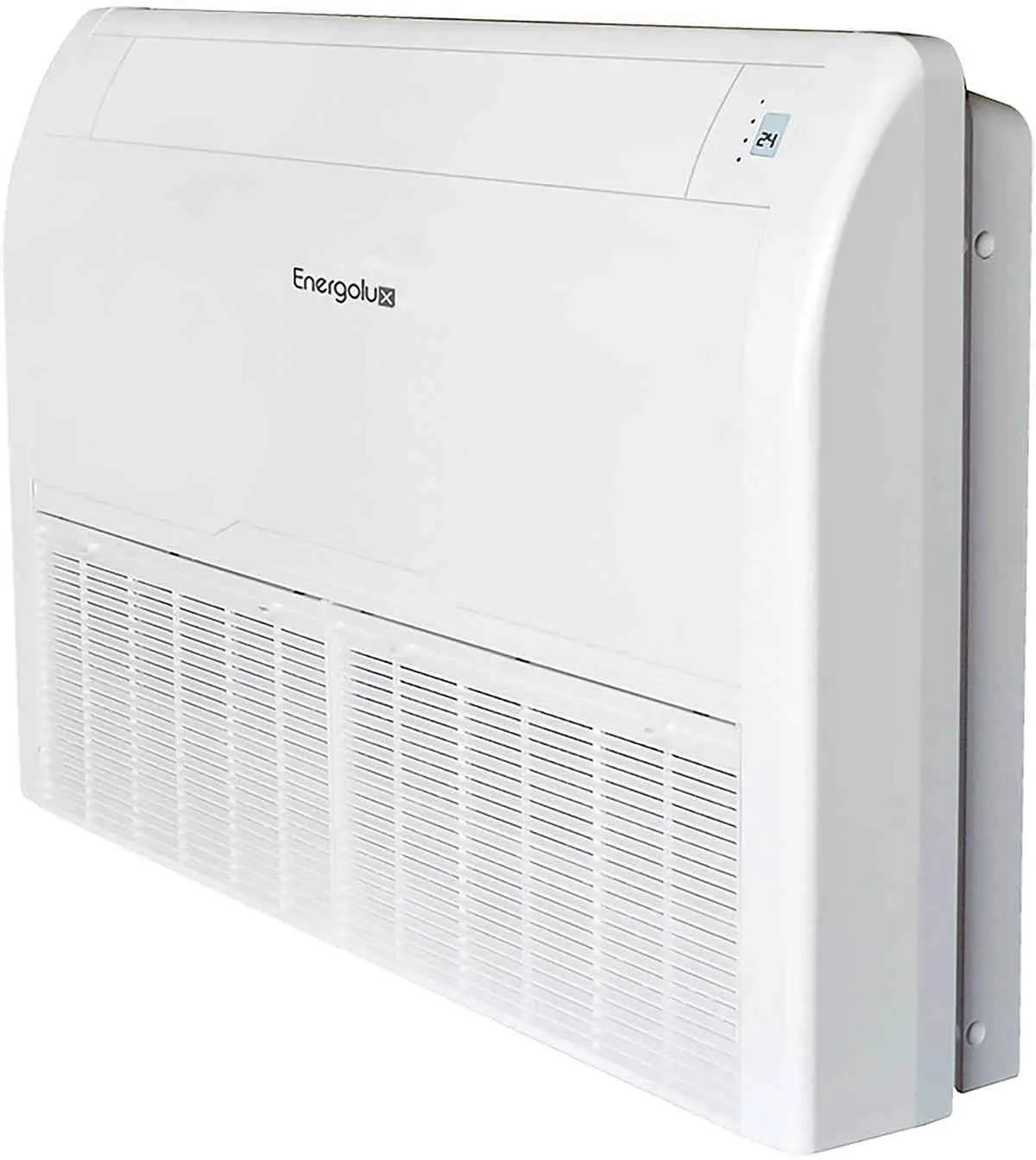 Кондиционер Energolux SACF24D1-A/SAU24U1-A-WS