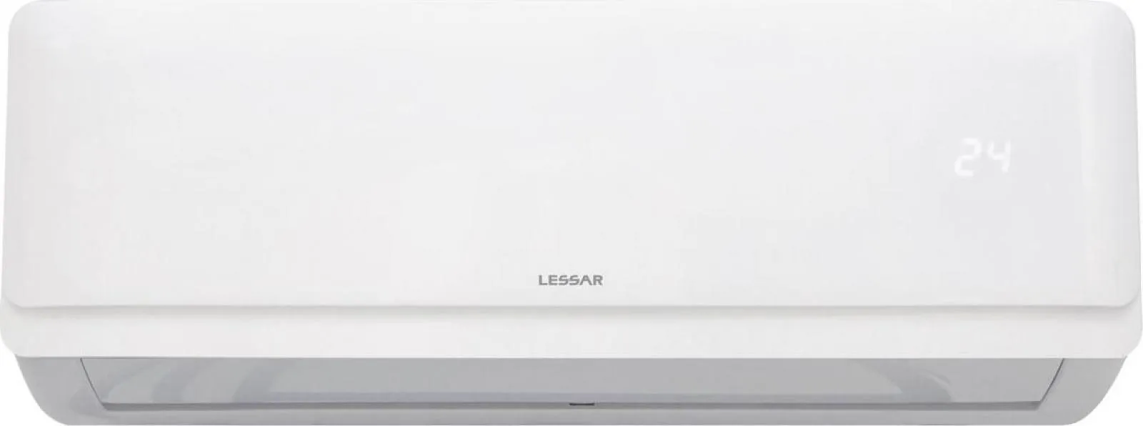 Внутренний блок Lessar LS-MHE24KOA2A