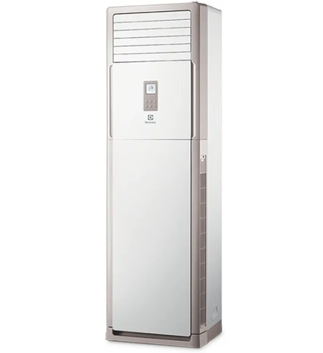 Кондиционер Electrolux EACF-48G/N3_19Y