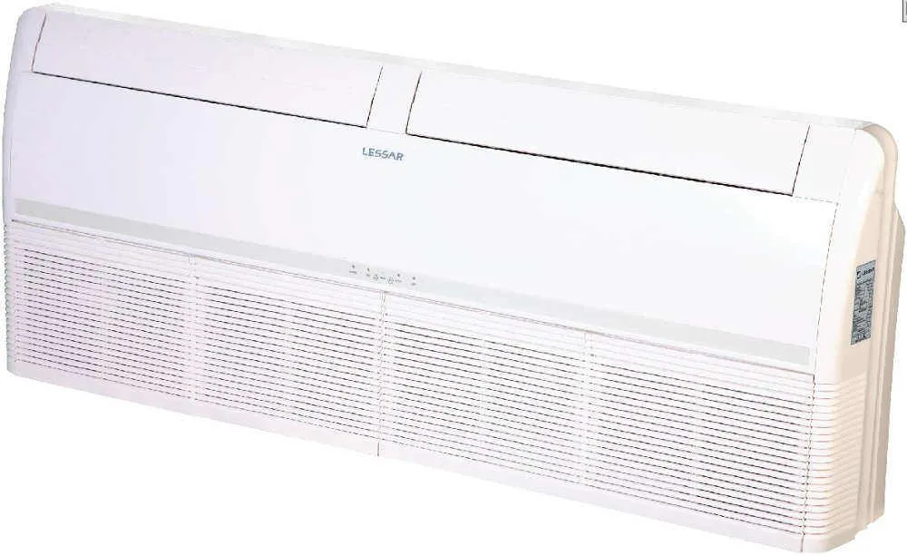 Кондиционер Lessar LS-H24TIA2/LU-H24UGA2
