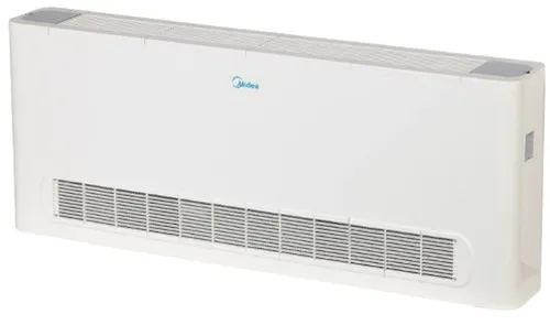 Внутренний блок Midea MVD28A­VA1