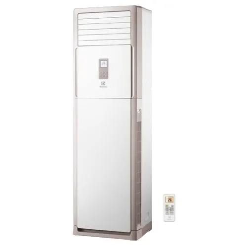 Кондиционер Electrolux EACF-60G/N3_16Y