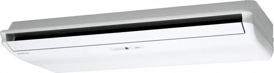 Внутренний блок Fujitsu ABYG45LRTA