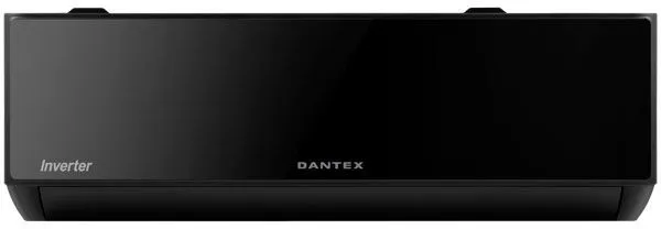 Кондиционер Dantex RK-12SATBI/RK-12SATBIE
