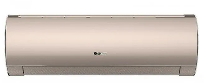 Кондиционер Gree GWH12ACB-K3DNA3A