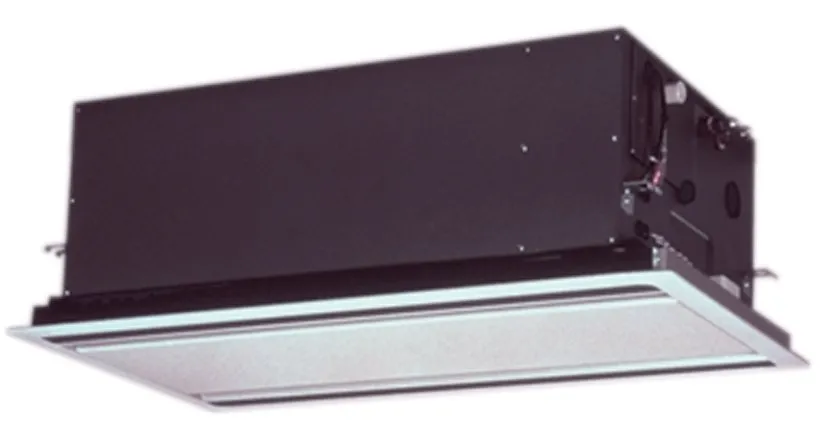 Внутренний блок Mitsubishi Electric PLFY-P125VLMD