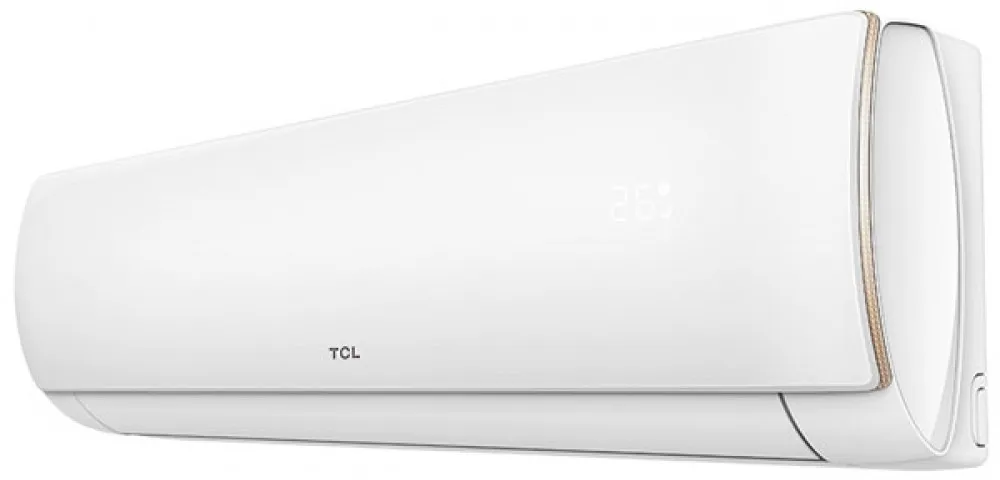 Кондиционер TCL TAC-12HRIA/YA/TACO-12HIA/YA