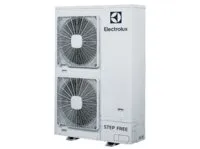 Наружный блок Electrolux ESVMO-SF-140