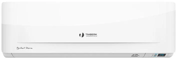 Кондиционер Timberk AC TIM 24H S21/AC TIM 24H S21-O1
