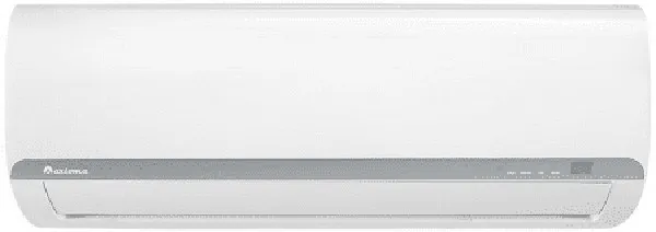 Кондиционер Axioma ASX18B1/ASB18B1