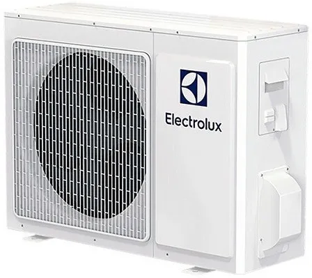 Наружный блок Electrolux EACO/I-24FMI-3/N8_ERP