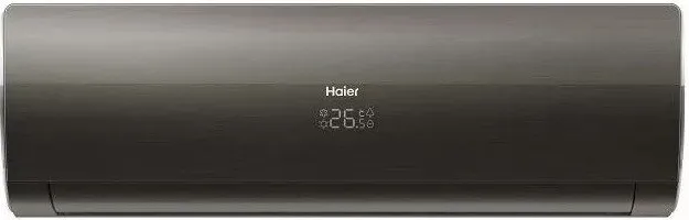Кондиционер Haier HSU-12HFF103/R3-B/HSU-12HUF103/R3