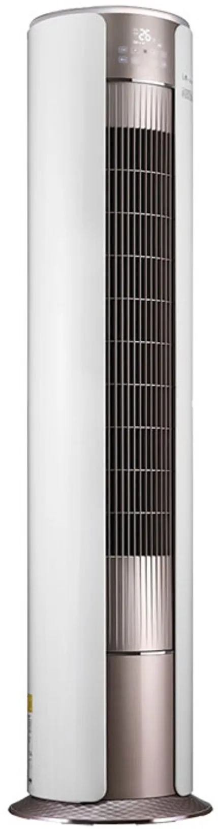 Кондиционер Midea MFYA400-24ARFN1-Q/MOX401UL-24AFN1-Q