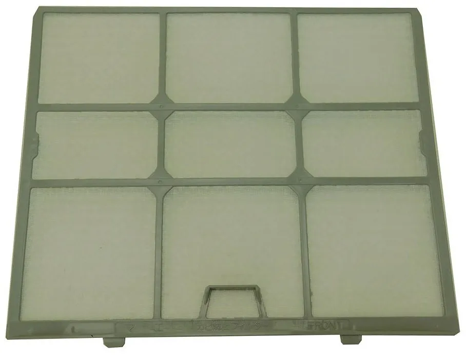 Фильтр Fujitsu 9305444014