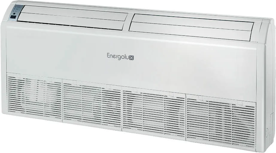 Внутренний блок Energolux SMZCF42V2AI