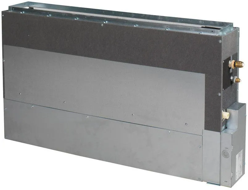 Внутренний блок Daikin FNA25A9