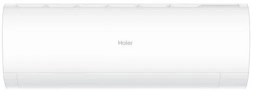 Внутренний блок Haier AS25PS1HRA-M