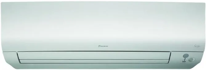 Кондиционер Daikin FTXM60N/RZAG50A