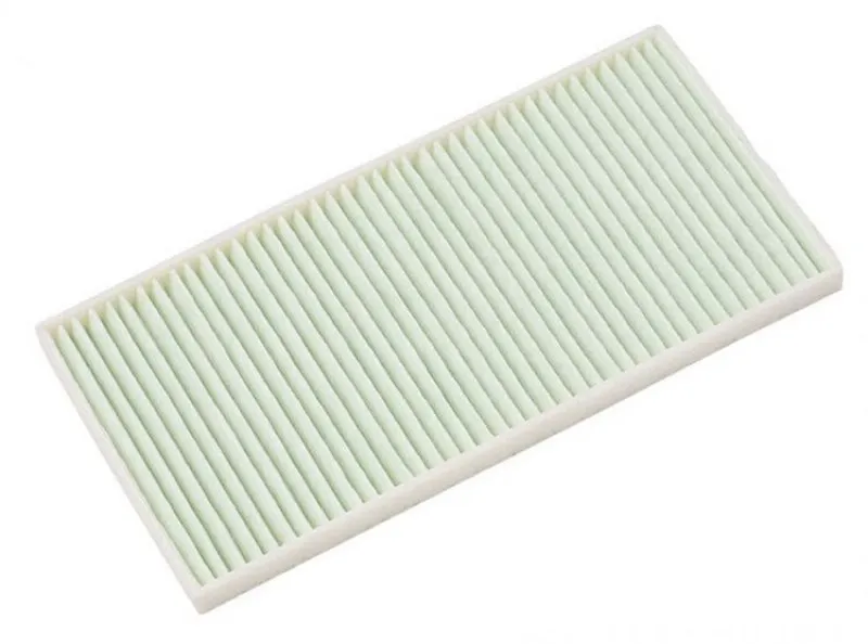 Фильтр Mitsubishi Electric PZ-100RF8-E