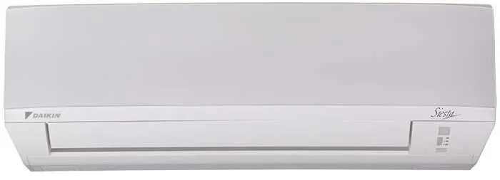 Кондиционер Daikin ATXN60NB/ARXN60NB