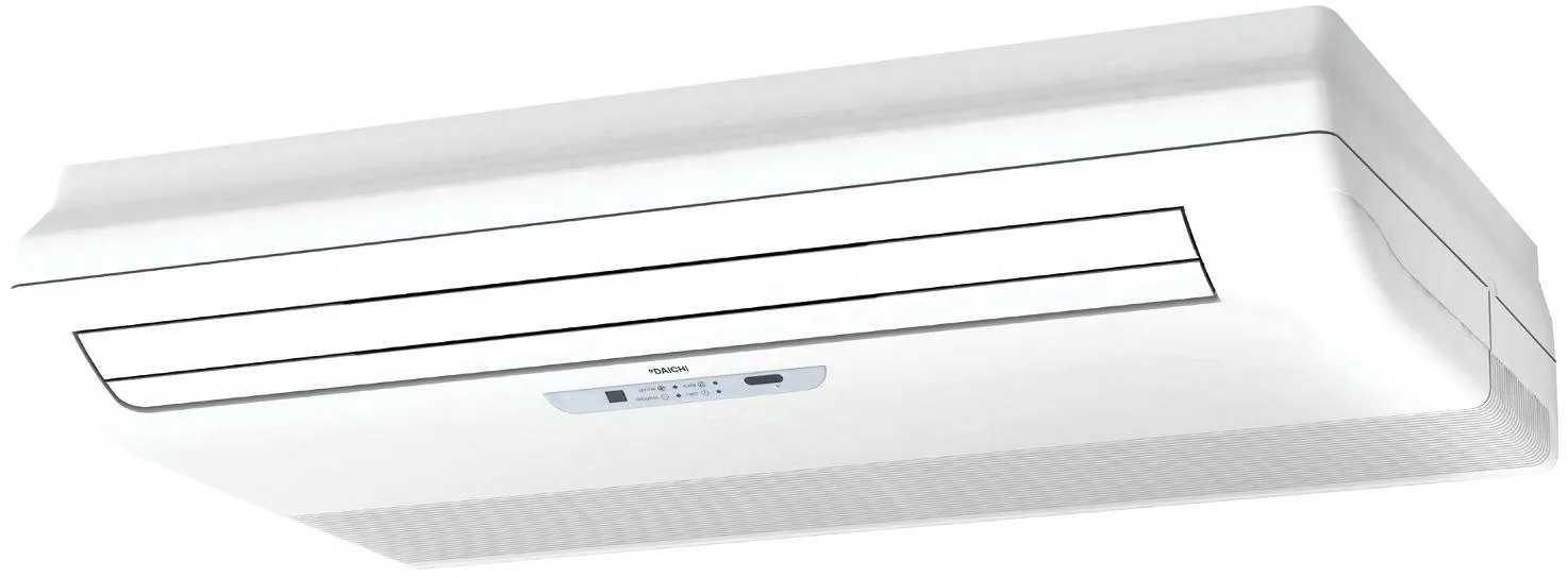 Кондиционер Daichi DAT100ALKS1/DFT100ALS1