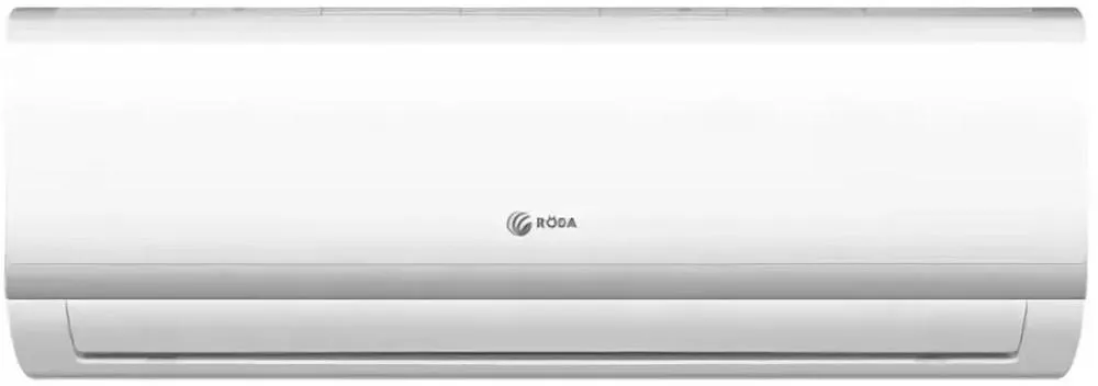 Внутренний блок Roda RSI-M09WB
