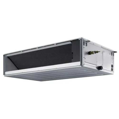Кондиционер Samsung AC052HBMDKH/EU/AC052HCADKH/EU