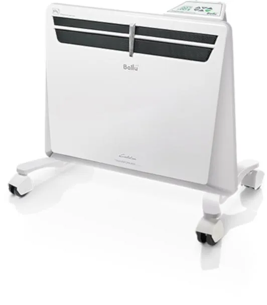 Конвектор Ballu BEC/EVU-2000-E