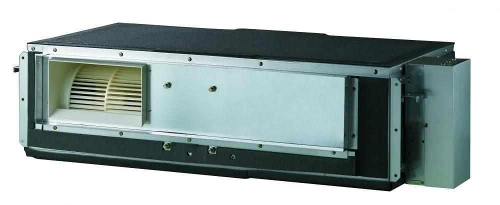 Внутренний блок LG ARNU48GBRZ4