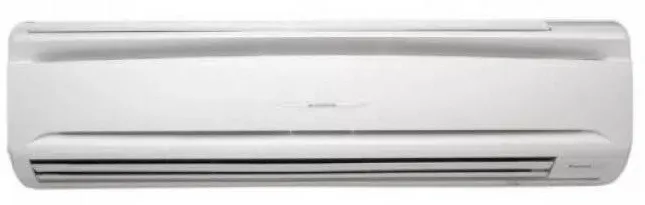 Кондиционер Daikin FAA71A/RZAG71NV1