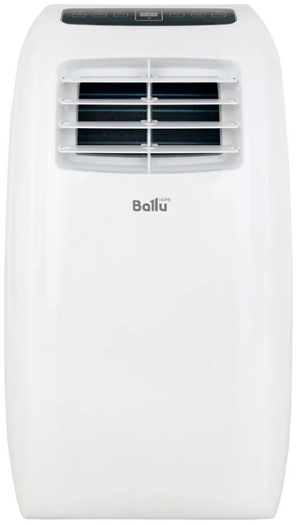 Кондиционер Ballu BPAC-06CP