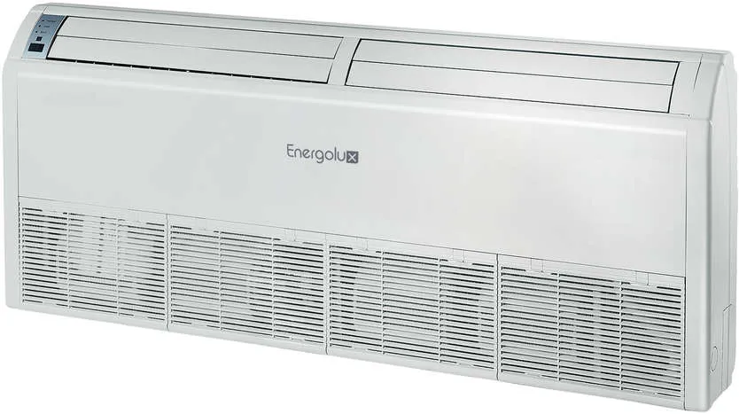 Внутренний блок Energolux SMZCF31V2AI