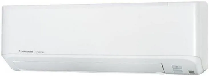 Кондиционер Mitsubishi Heavy SRK25ZSPR-S/SRC25ZSPR-S