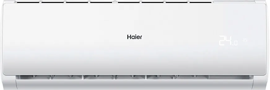 Внутренний блок Haier AS12TS6HRA-M
