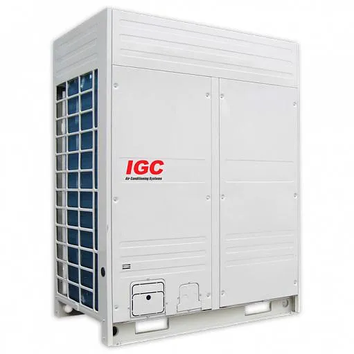Наружный блок IGC IMS-EX450NB(5)