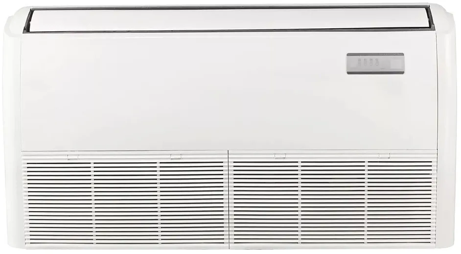 Кондиционер Midea MUE-55HRFNX(GA)/MOE30U-55HFN8-R(GA)