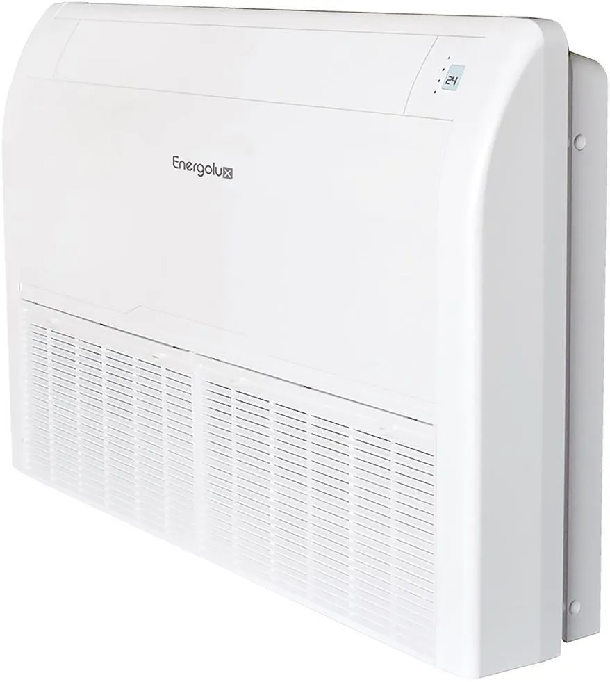 Кондиционер Energolux SACF36D3-A/SAU36U3-A