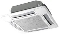 Фанкойл Electrolux EFG-69